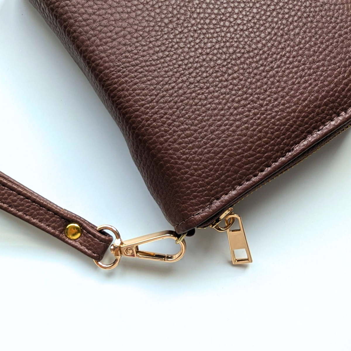 A7 Espresso Wallet